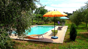  Apartments Garden Monsena  Ровинь